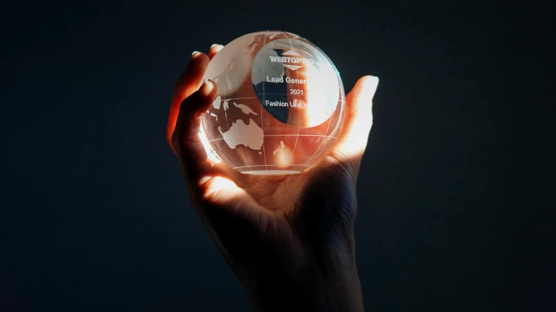 Scholarly Stewardship & International Grant Evaluations