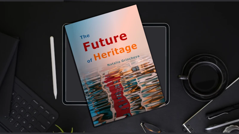 The Future of Heritage
